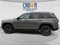 2027 Jeep Grand Cherokee Laredo Altitude