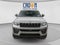 2027 Jeep Grand Cherokee Laredo Altitude