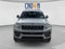 2027 Jeep Grand Cherokee Laredo Altitude