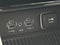 2027 Jeep Grand Cherokee Altitude