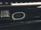 2027 Jeep Grand Cherokee Altitude