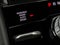 2027 Jeep Grand Cherokee Altitude