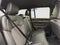 2027 Jeep Grand Cherokee Altitude