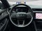 2027 Jeep Grand Cherokee Altitude