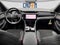 2027 Jeep Grand Cherokee Altitude