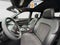 2027 Jeep Grand Cherokee Altitude