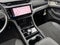2027 Jeep Grand Cherokee Altitude