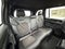 2027 Jeep Grand Cherokee Altitude