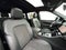 2027 Jeep Grand Cherokee Altitude