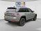 2027 Jeep Grand Cherokee Altitude