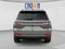 2027 Jeep Grand Cherokee Altitude