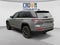 2027 Jeep Grand Cherokee Altitude