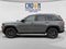 2027 Jeep Grand Cherokee Altitude