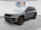 2027 Jeep Grand Cherokee Altitude