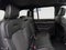 2027 Jeep Grand Cherokee Altitude