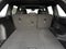 2027 Jeep Grand Cherokee Altitude