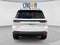 2027 Jeep Grand Cherokee Altitude