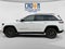 2027 Jeep Grand Cherokee Altitude
