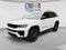 2027 Jeep Grand Cherokee Altitude