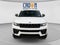 2027 Jeep Grand Cherokee Altitude