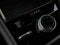 2026 Jeep Grand Cherokee 85th Anniversary Edition