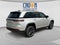 2026 Jeep Grand Cherokee 85th Anniversary Edition