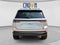 2026 Jeep Grand Cherokee 85th Anniversary Edition