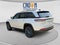 2026 Jeep Grand Cherokee 85th Anniversary Edition