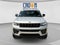 2026 Jeep Grand Cherokee 85th Anniversary Edition