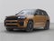 2026 Jeep Grand Cherokee 85th Anniversary Edition