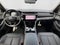 2026 Jeep Grand Cherokee 85th Anniversary Edition