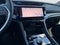 2027 Jeep Grand Cherokee L Laredo Altitude