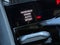 2027 Jeep Grand Cherokee L Laredo Altitude