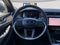 2027 Jeep Grand Cherokee L Laredo Altitude