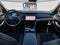 2027 Jeep Grand Cherokee L Laredo Altitude