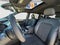 2027 Jeep Grand Cherokee L Laredo Altitude