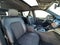 2027 Jeep Grand Cherokee L Laredo Altitude