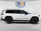 2027 Jeep Grand Cherokee L Laredo Altitude