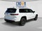2027 Jeep Grand Cherokee L Laredo Altitude