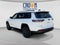 2027 Jeep Grand Cherokee L Laredo Altitude
