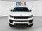2027 Jeep Grand Cherokee L Laredo Altitude