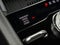 2027 Jeep Grand Cherokee L Laredo Altitude