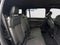 2027 Jeep Grand Cherokee L Laredo Altitude