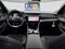 2027 Jeep Grand Cherokee L Laredo Altitude