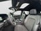 2027 Jeep Grand Cherokee L Laredo Altitude