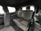 2027 Jeep Grand Cherokee L Laredo Altitude