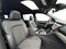 2027 Jeep Grand Cherokee L Laredo Altitude