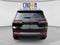2027 Jeep Grand Cherokee L Laredo Altitude