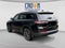 2027 Jeep Grand Cherokee L Laredo Altitude