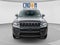 2027 Jeep Grand Cherokee L Laredo Altitude